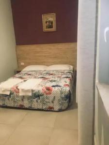 La casa di nonno Giulio - 43