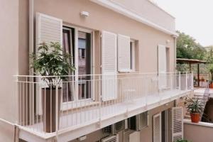 B&B Fontanella 32 Mini-hotel, Porto Sant'Elpidio