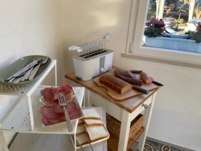B&B Fontanella 32 - 17