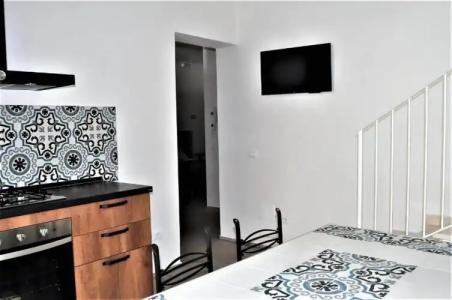 B&B Fontanella 32 - 13