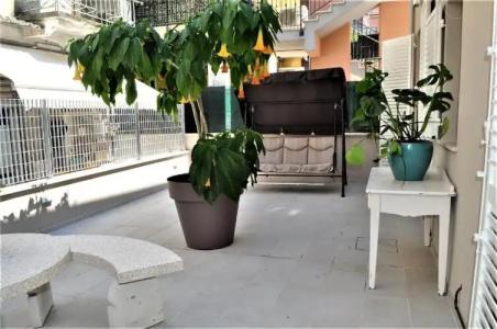 B&B Fontanella 32 - 20