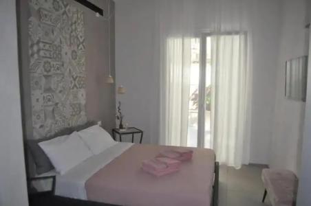 B&B Fontanella 32 - 3