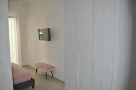 B&B Fontanella 32 - 1