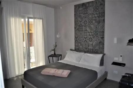 B&B Fontanella 32 - 2
