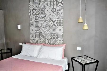 B&B Fontanella 32 - 5