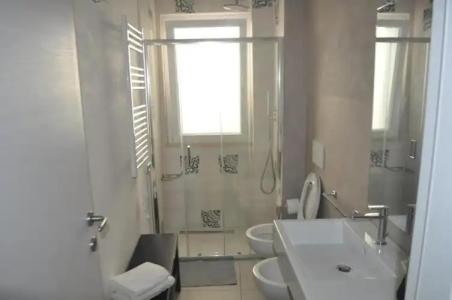 B&B Fontanella 32 - 7