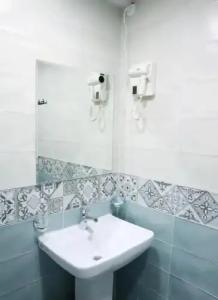 Casa Del Mar - 21