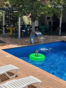 Casa Del Mar - 10