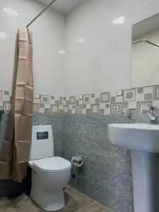 Casa Del Mar - 8