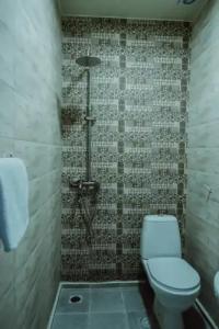 Evkalipt Kvariati Villa - 6