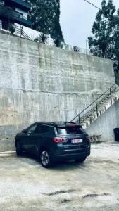 Evkalipt Kvariati Villa - 13