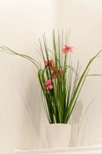 MyRoom - Top Munich Serviced Apartments - 25