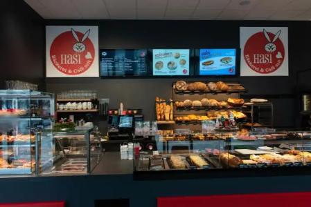 MyRoom - Top Munich Serviced Apartments - 78