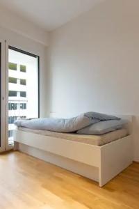 MyRoom - Top Munich Serviced Apartments - 6