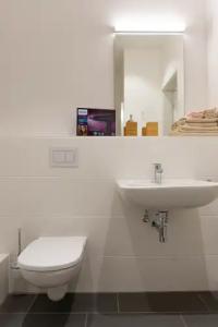 MyRoom - Top Munich Serviced Apartments - 8