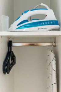 MyRoom - Top Munich Serviced Apartments - 90