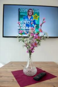 MyRoom - Top Munich Serviced Apartments - 18