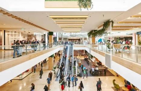 MyRoom - Top Munich Serviced Apartments - 74