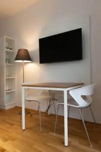 MyRoom - Top Munich Serviced Apartments - 5