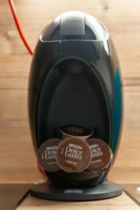 MyRoom - Top Munich Serviced Apartments - 22