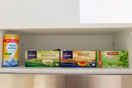 MyRoom - Top Munich Serviced Apartments - 21