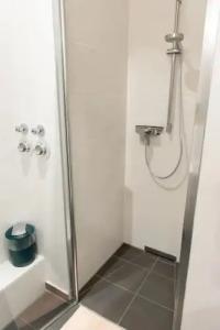 MyRoom - Top Munich Serviced Apartments - 91