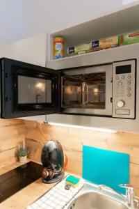 MyRoom - Top Munich Serviced Apartments - 82