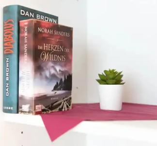 MyRoom - Top Munich Serviced Apartments - 81