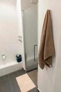 MyRoom - Top Munich Serviced Apartments - 94