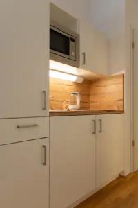 MyRoom - Top Munich Serviced Apartments - 7