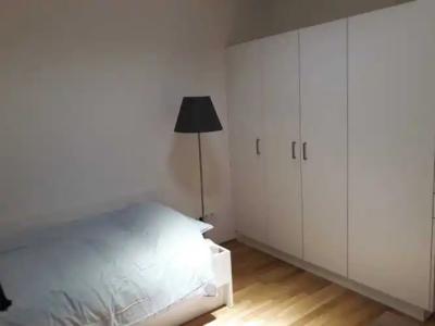 MyRoom - Top Munich Serviced Apartments - 14