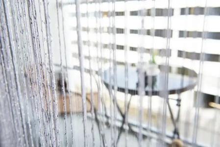 MyRoom - Top Munich Serviced Apartments - 9