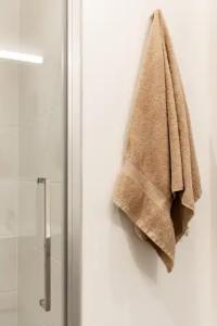 MyRoom - Top Munich Serviced Apartments - 27