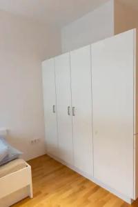 MyRoom - Top Munich Serviced Apartments - 13