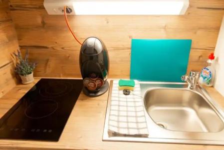 MyRoom - Top Munich Serviced Apartments - 61