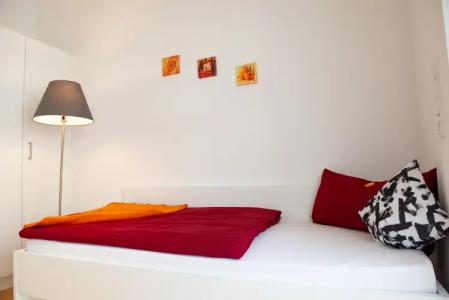 MyRoom - Top Munich Serviced Apartments - 2