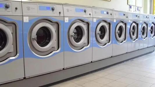 MyRoom - Top Munich Serviced Apartments - 73