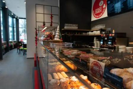 MyRoom - Top Munich Serviced Apartments - 77