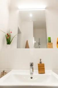 MyRoom - Top Munich Serviced Apartments - 24