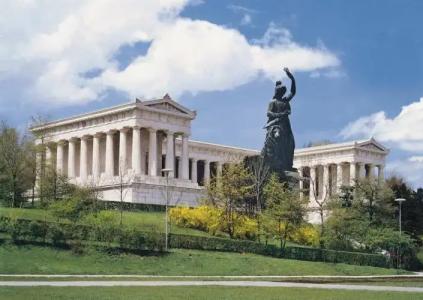 MyRoom - Top Munich Serviced Apartments - 68