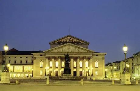 MyRoom - Top Munich Serviced Apartments - 65