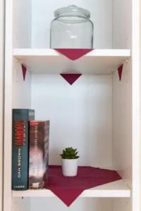 MyRoom - Top Munich Serviced Apartments - 62