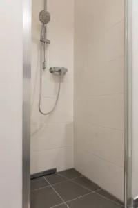 MyRoom - Top Munich Serviced Apartments - 11