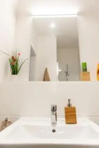 MyRoom - Top Munich Serviced Apartments - 58