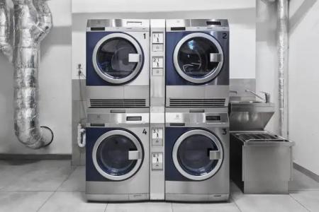 Residence Inn Munich Ostbahnhof - 2