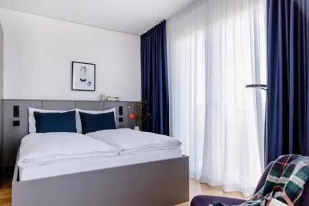 THE FLAG Meiller Gärten - 66