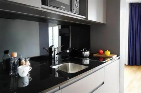 THE FLAG Meiller Gärten - 11