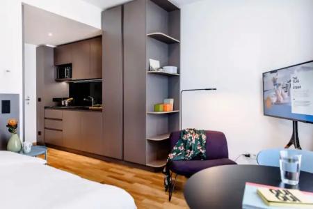 THE FLAG Meiller Gärten - 48