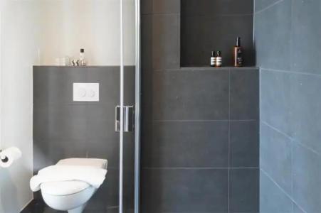 THE FLAG Meiller Gärten - 7