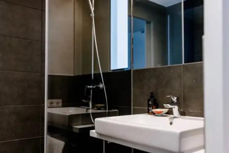 THE FLAG Meiller Gärten - 71